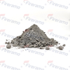 Refractory Castable