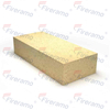 High Alumina Brick
