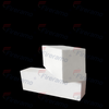 Corundum Mullite Brick
