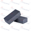 Silicon Carbide Brick