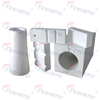 Corundum Mullite Brick