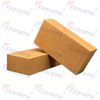 Fireclay Brick
