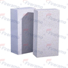 Mullite Insulation Brick