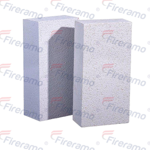 Mullite Insulation Brick