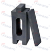 Silicon Carbide Brick