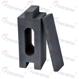 Silicon Carbide Brick