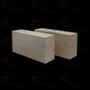 Mullite Brick