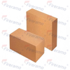Fireclay Brick