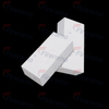 Mullite Insulation Brick