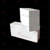 Corundum Mullite Brick