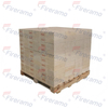 Low Porosity Clay Brick
