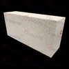 Mullite Insulation Brick