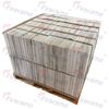 Nitride Bonded Silicon Carbide Brick