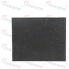 Silicon Carbide Brick
