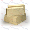 High Alumina Brick