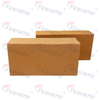 Fireclay Brick
