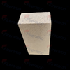 Mullite Insulation Brick