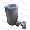Nitride Bonded Silicon Carbide Brick