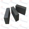 Silicon Carbide Brick