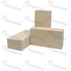 Low Porosity Clay Brick