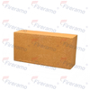 Fireclay Brick