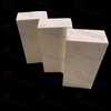 Mullite Insulation Brick