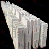 Corundum Mullite Brick