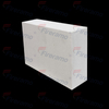 Mullite Brick