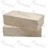 Low Porosity Clay Brick