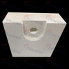 Mullite Insulation Brick