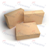 High Alumina Brick