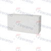 Mullite Brick