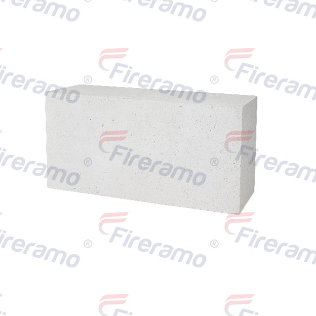 Mullite Brick