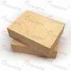 High Alumina Brick