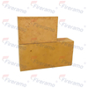 Fireclay Brick